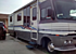 1995 Fleetwood Pace Arrow for sale 300161702